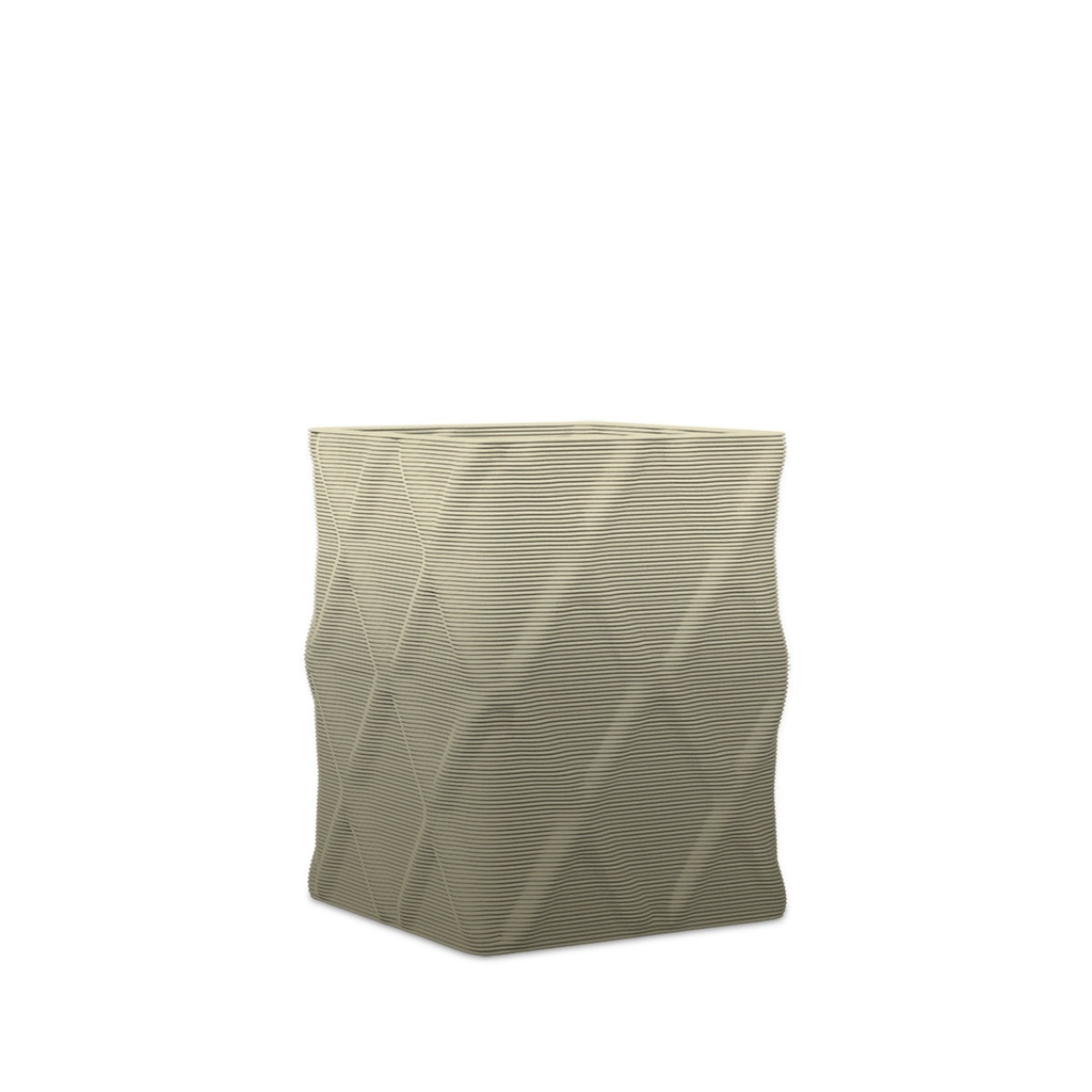 shopify_48410235470083