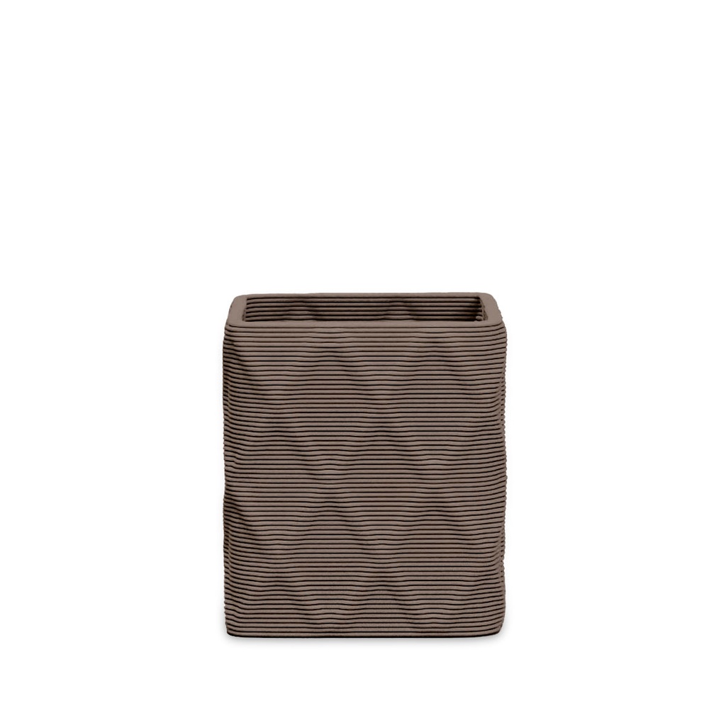 shopify_48296501379331