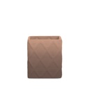 shopify_48296546730243