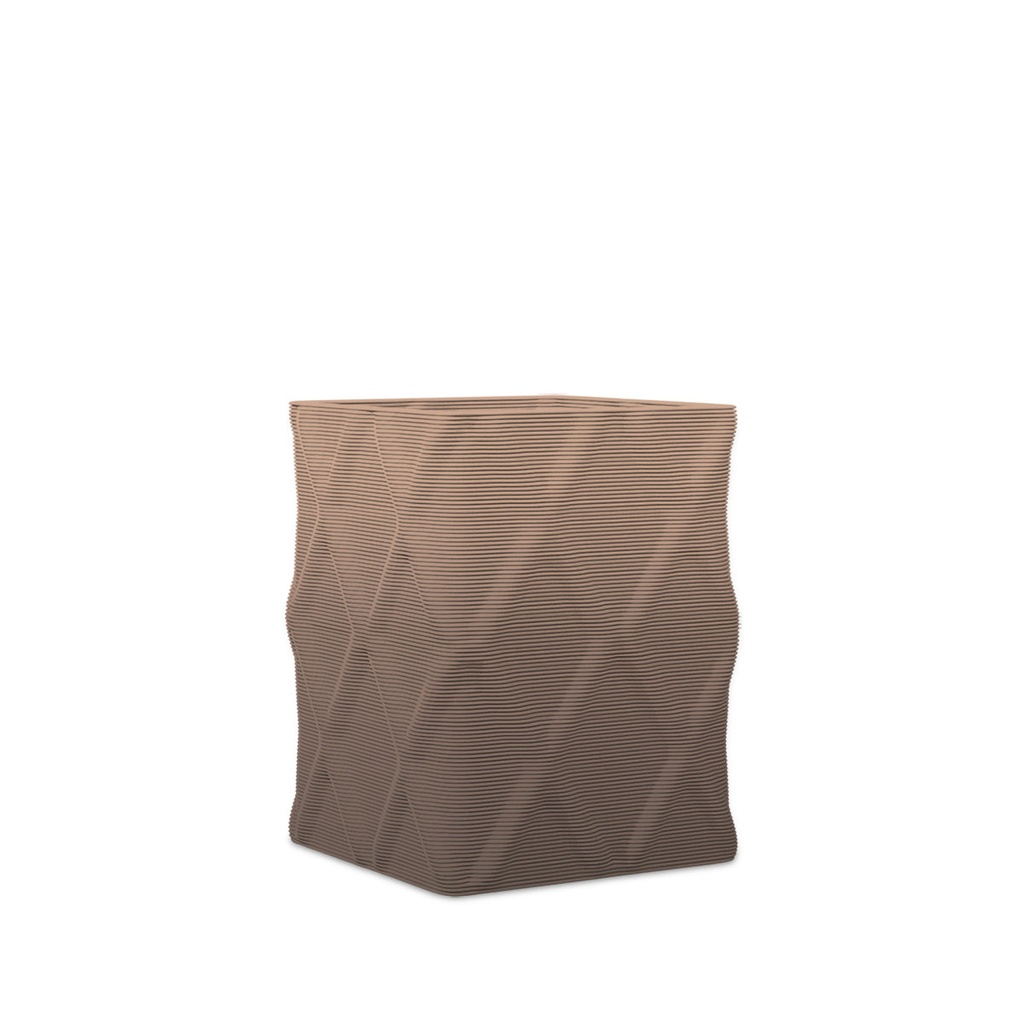 shopify_48410235339011