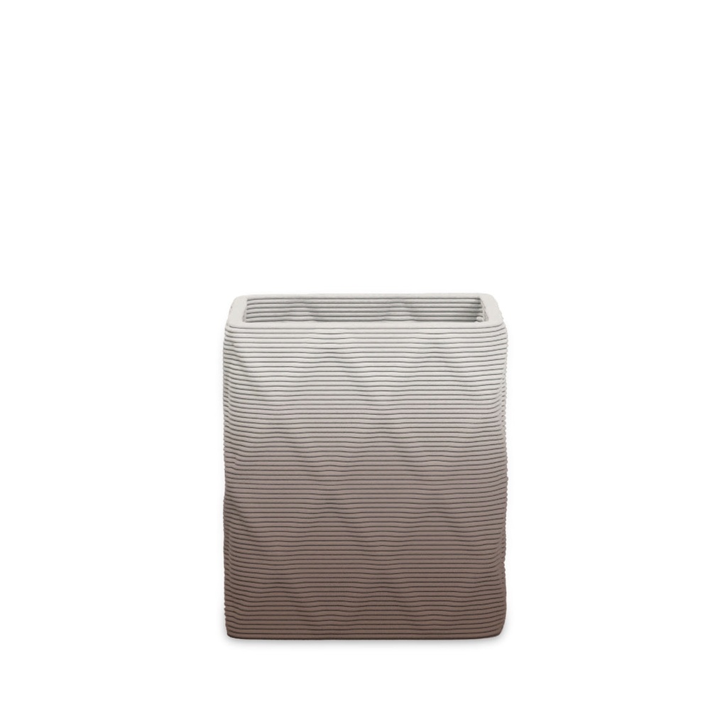 shopify_48296546763011