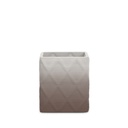 shopify_48296546763011