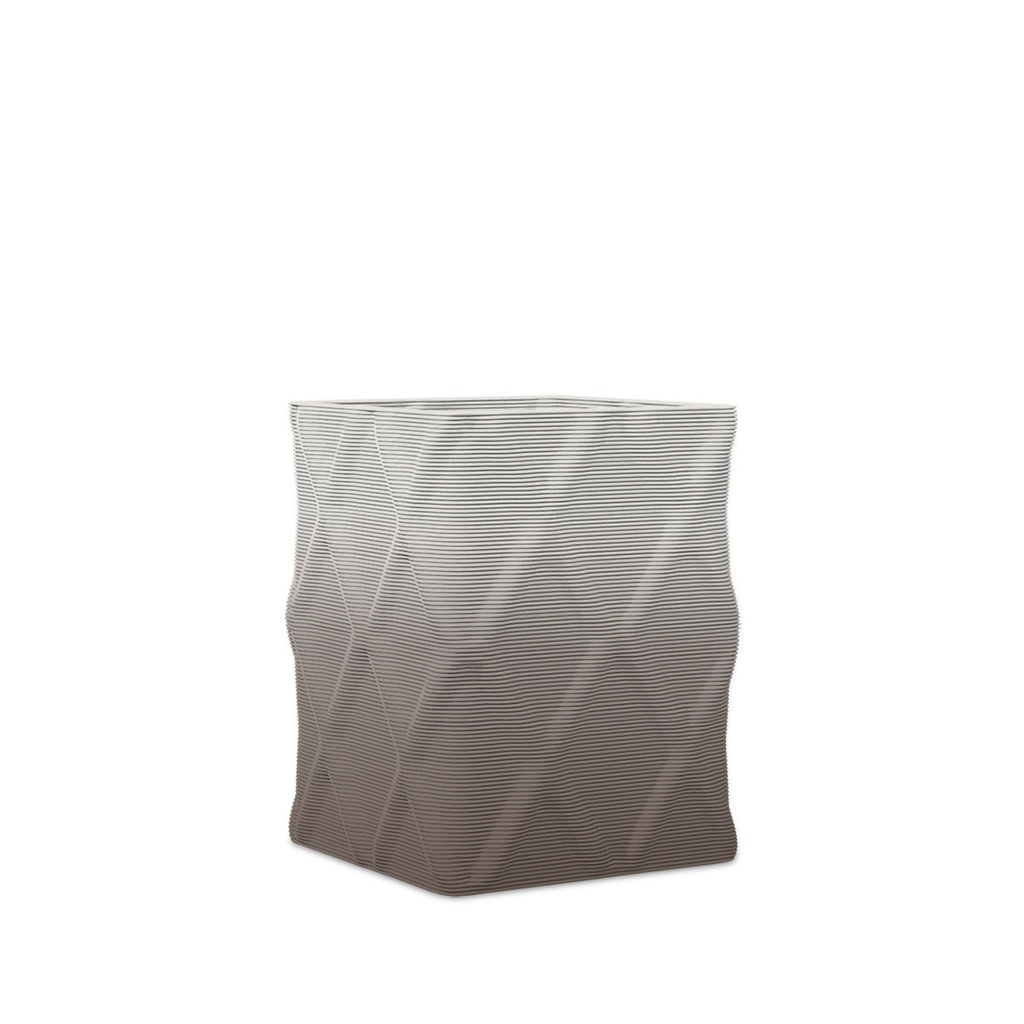 shopify_48410235306243