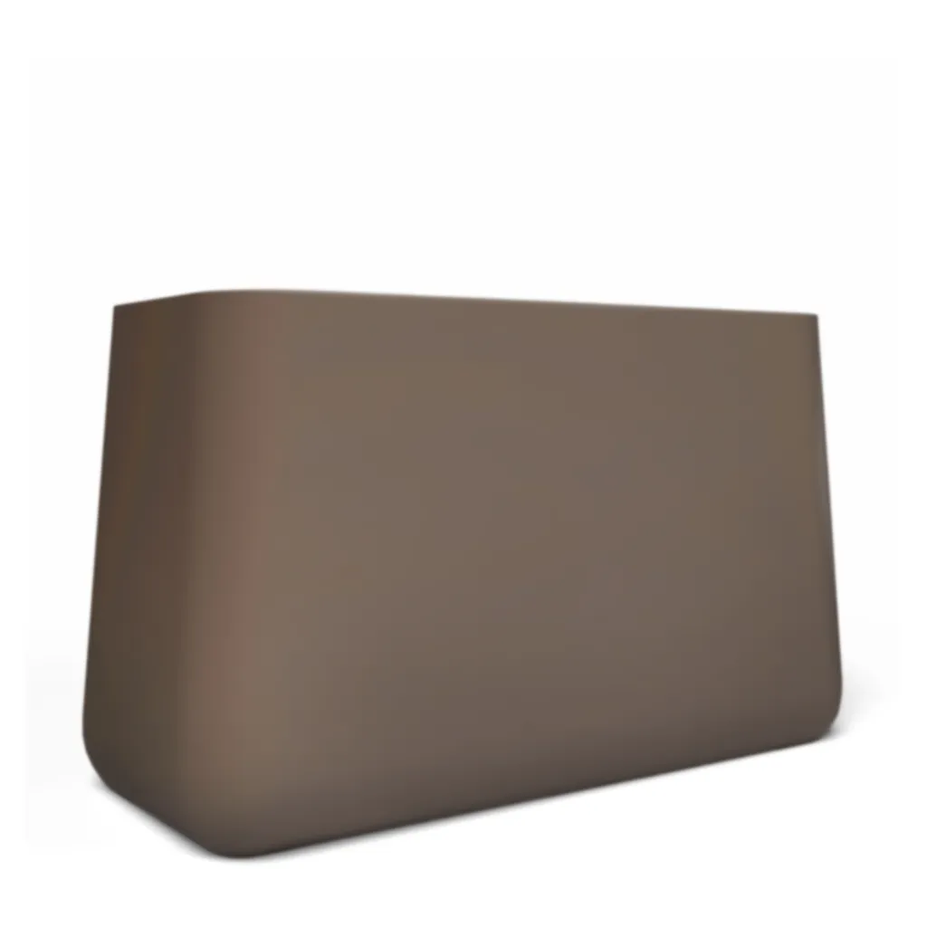 Mobius_Concrete-Caspar_Wide_Planter_Angle-RVEA_a7e07d64-96f4-4473-b4b5-6c12458b7c5a.webp