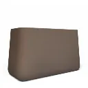 Mobius_Concrete-Caspar_Wide_Planter_Angle-RVEA_a7e07d64-96f4-4473-b4b5-6c12458b7c5a.webp