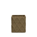 shopify_48296501477635