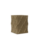 shopify_48410235044099