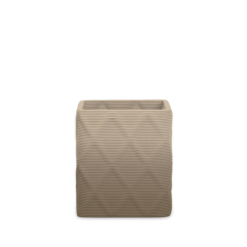 shopify_48296546861315