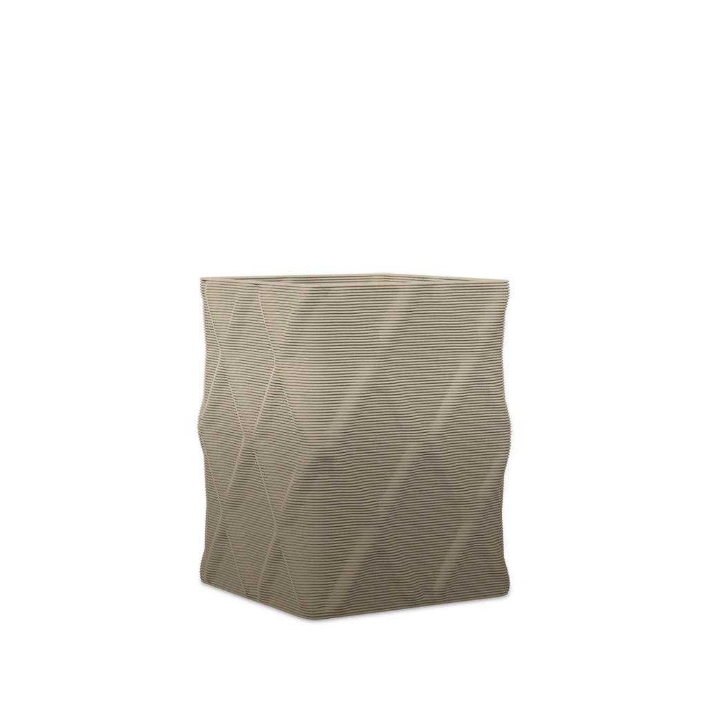 shopify_48410235109635