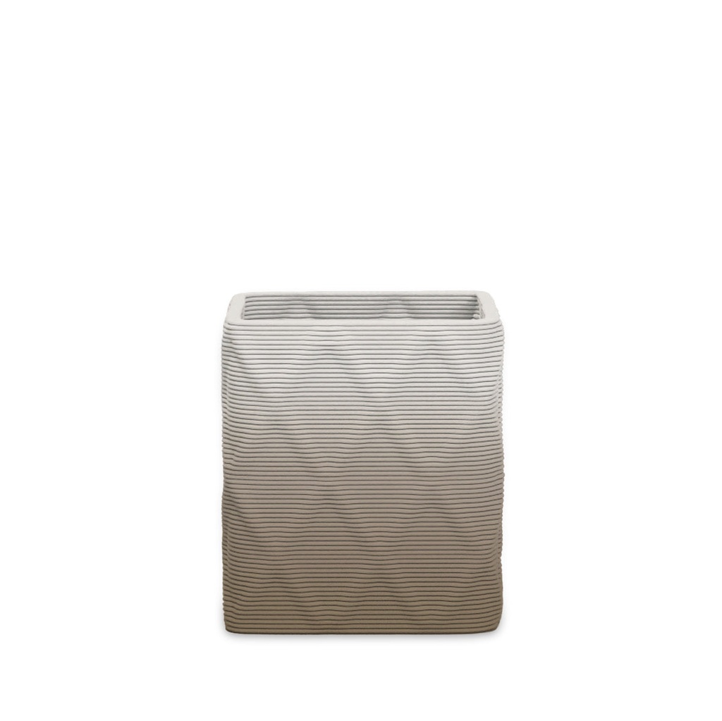 shopify_48296546894083