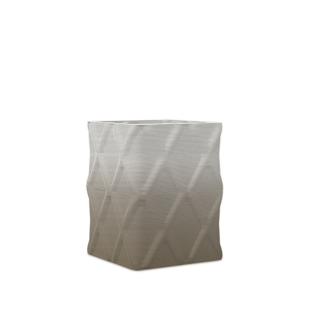 shopify_48410235076867