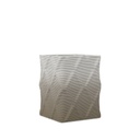 shopify_48410235076867