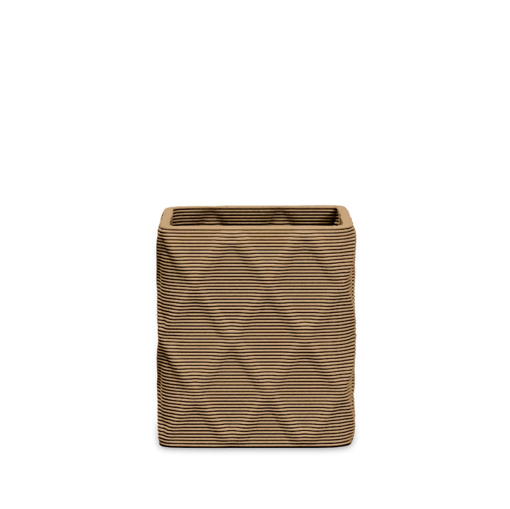 shopify_48296501543171