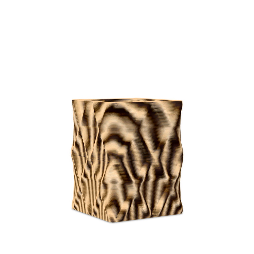 shopify_48410234945795