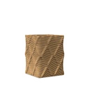 shopify_48410234945795