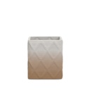 shopify_48296546926851