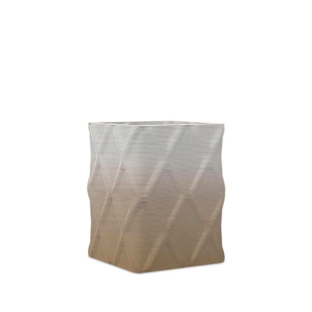 shopify_48410234978563