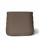 Mobius_Concrete-Caspar_Square_Planter-Front-RVEA.webp