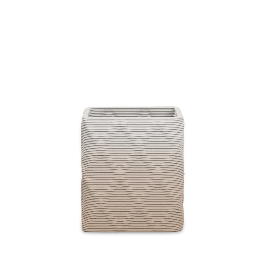 shopify_48296546566403