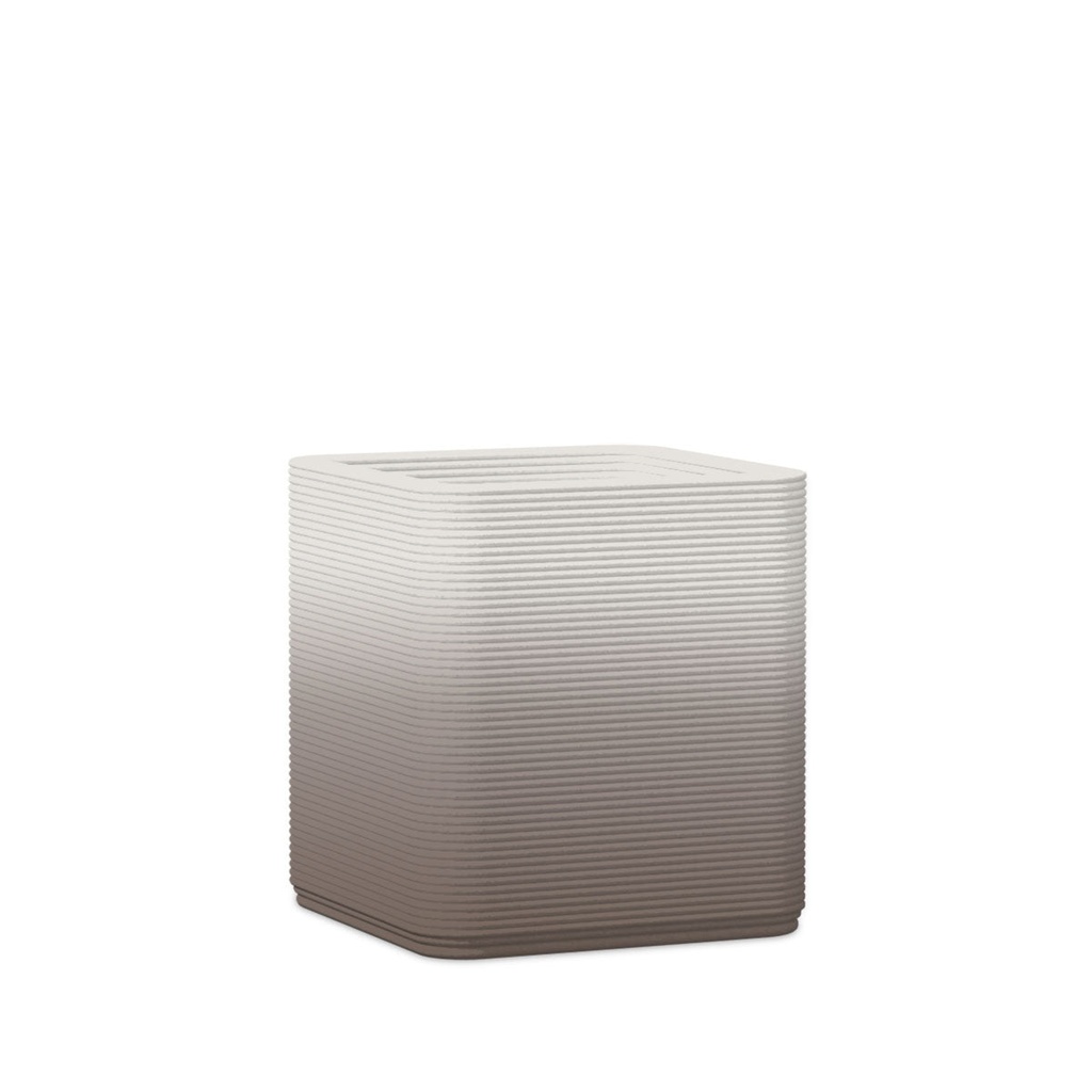 shopify_48409935216899