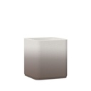 shopify_48409935216899