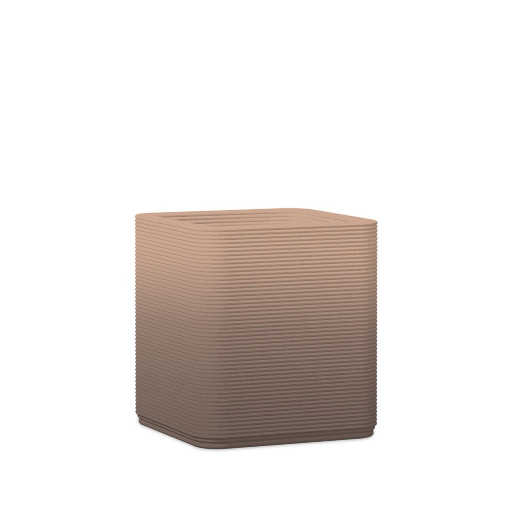 shopify_48409935184131