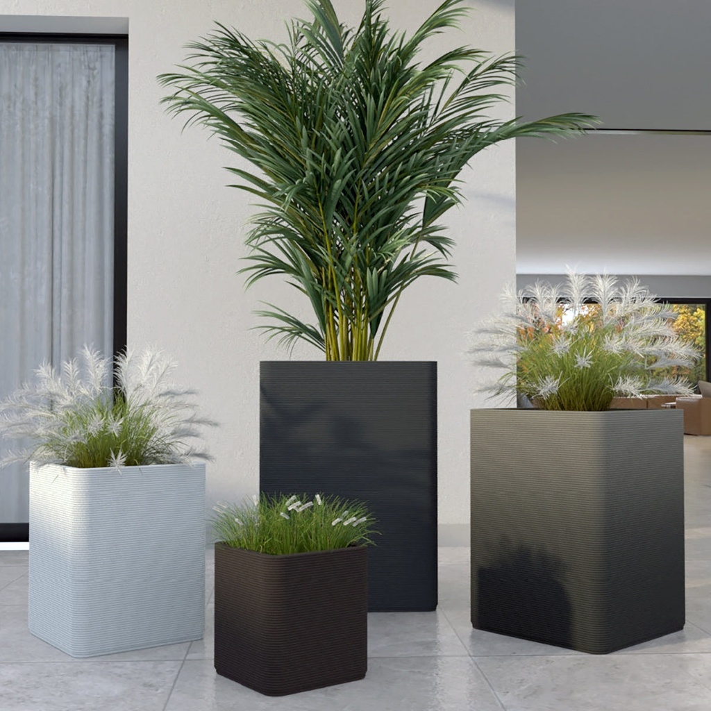 shopify_46790433112323