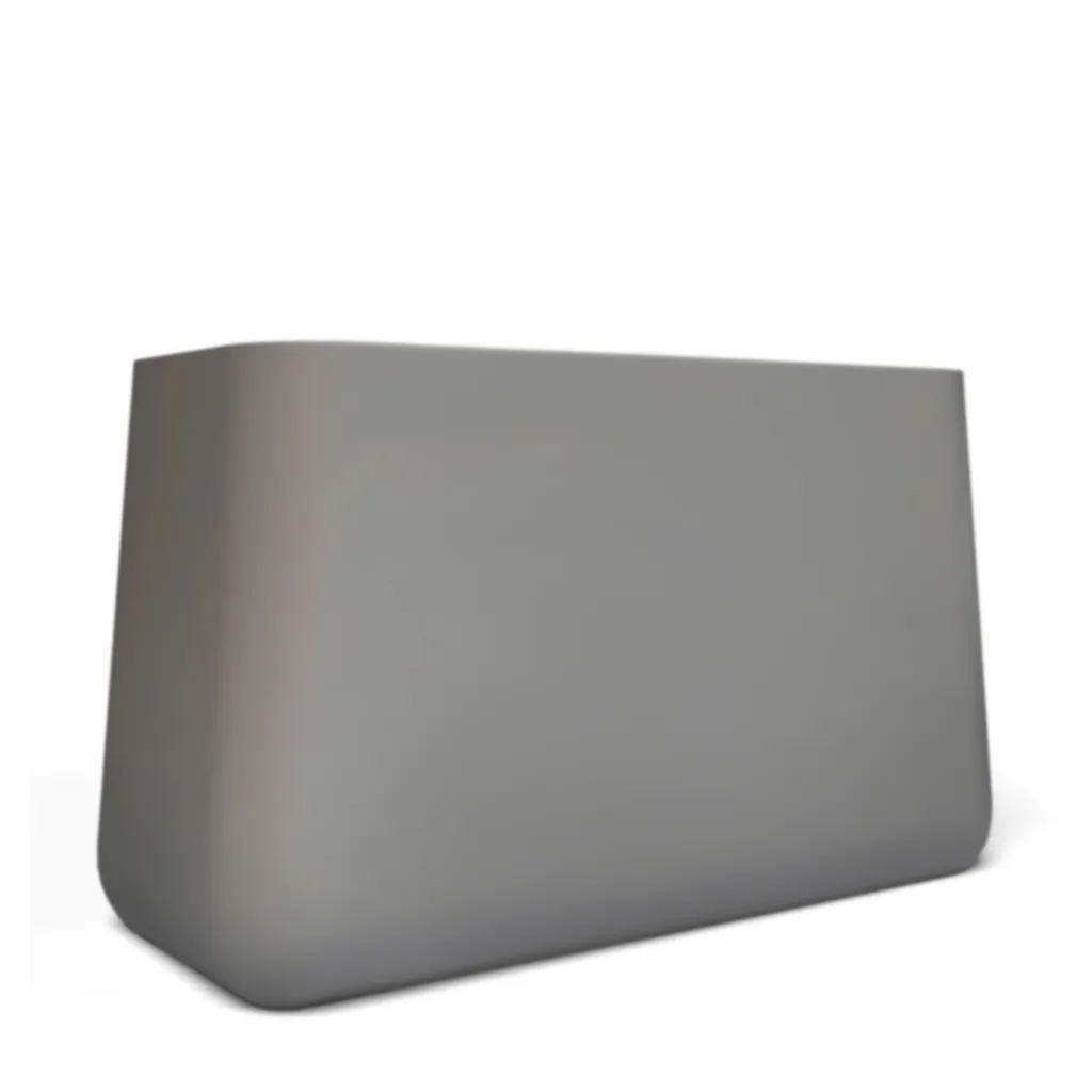 Mobius_Concrete-Caspar_Wide_Planter_Angle-SVMT_e5906667-2a69-41ec-8849-24ddf6f46287.webp