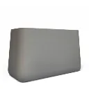 Mobius_Concrete-Caspar_Wide_Planter_Angle-SVMT_e5906667-2a69-41ec-8849-24ddf6f46287.webp