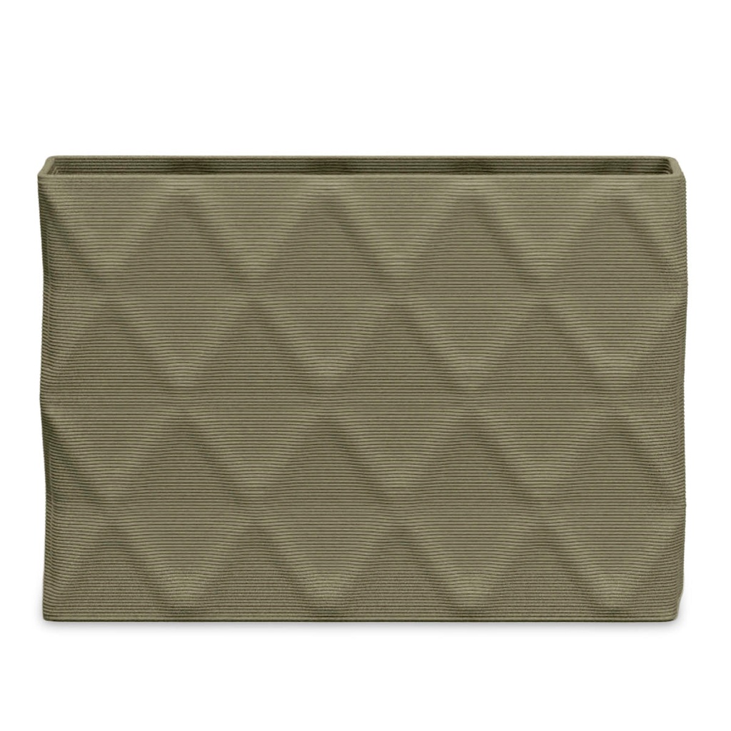 shopify_48282985955587