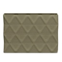 shopify_48282985955587