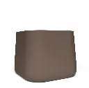 Mobius_Concrete-Caspar_Square_Planter-Side-RVEA.webp