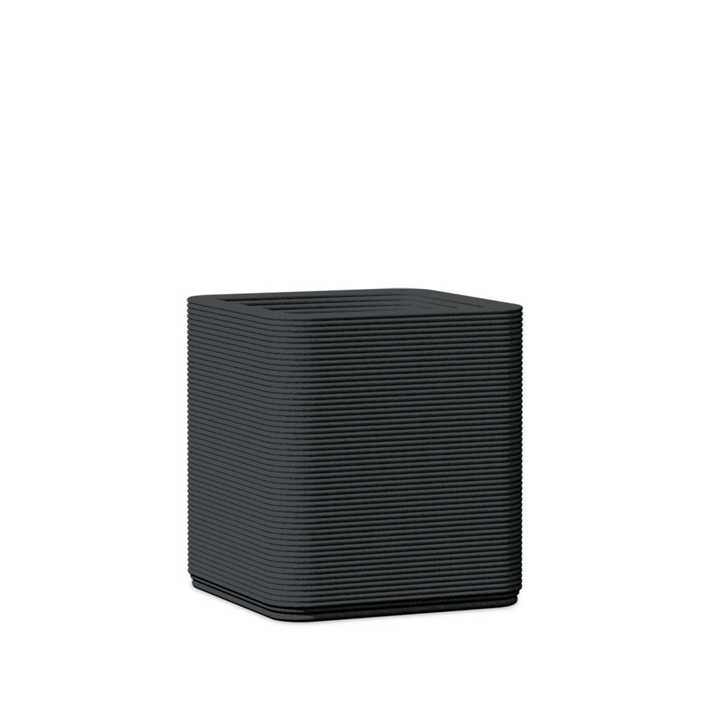 shopify_48409935151363