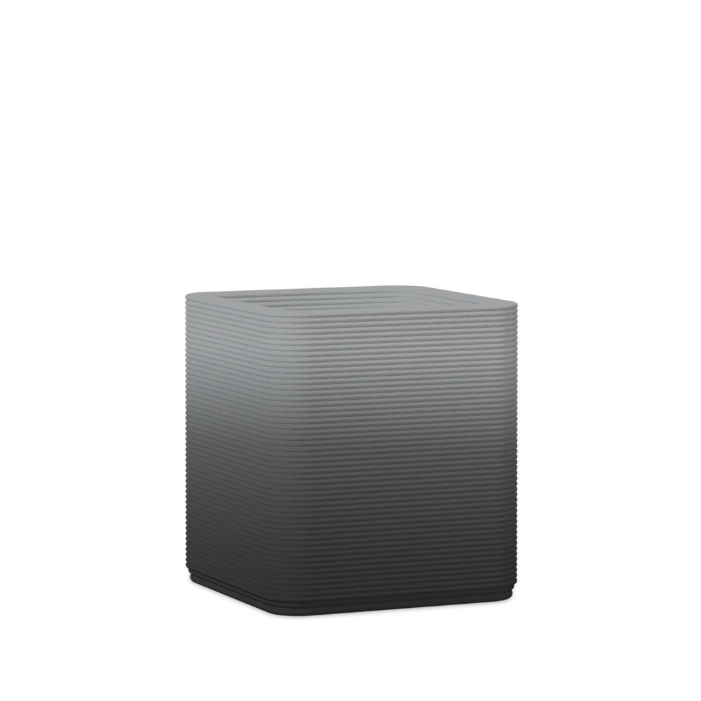 shopify_48409935118595