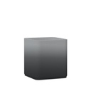 shopify_48409935118595