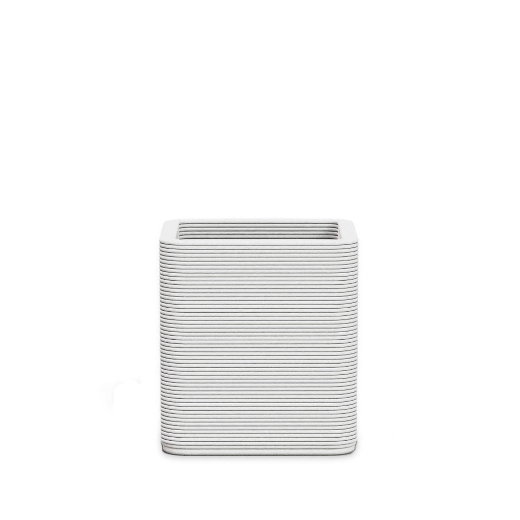 shopify_48296002289923