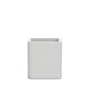 shopify_48296002289923