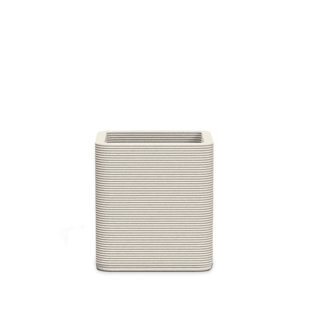 shopify_48296002355459