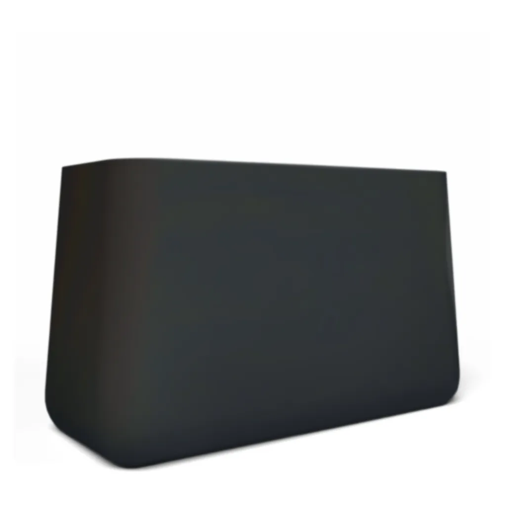 Mobius_Concrete-Caspar_Wide_Planter_Angle-OBNG_667865e2-3c96-4335-a7f8-f19d36433347.webp