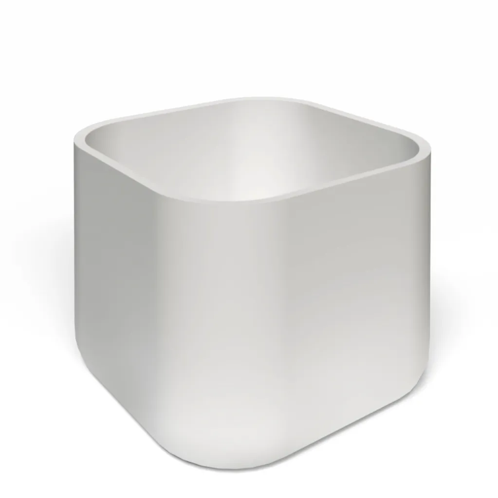 Mobius_Concrete-Caspar_Square_Planter-Above-GLMS.webp