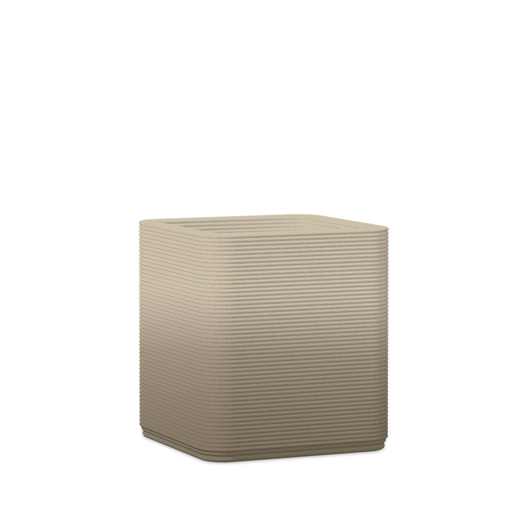 shopify_48409935413507