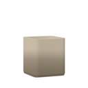 shopify_48409935413507