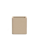 shopify_48296002257155