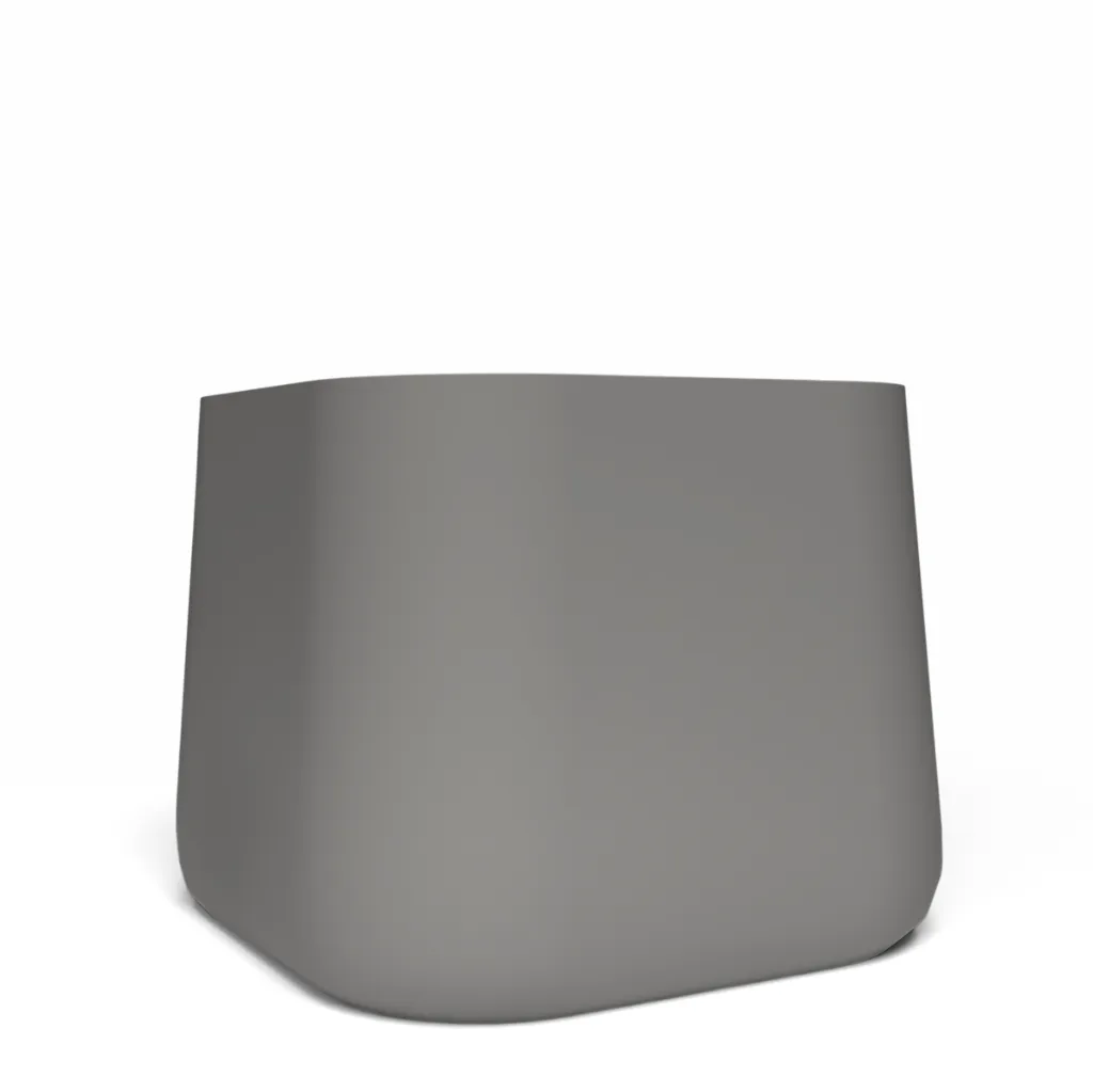 Mobius_Concrete-Caspar_Square_Planter-Side-SVMT.webp