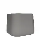 Mobius_Concrete-Caspar_Square_Planter-Side-SVMT.webp