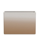 shopify_48349005250819