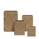 shopify_48308444070147