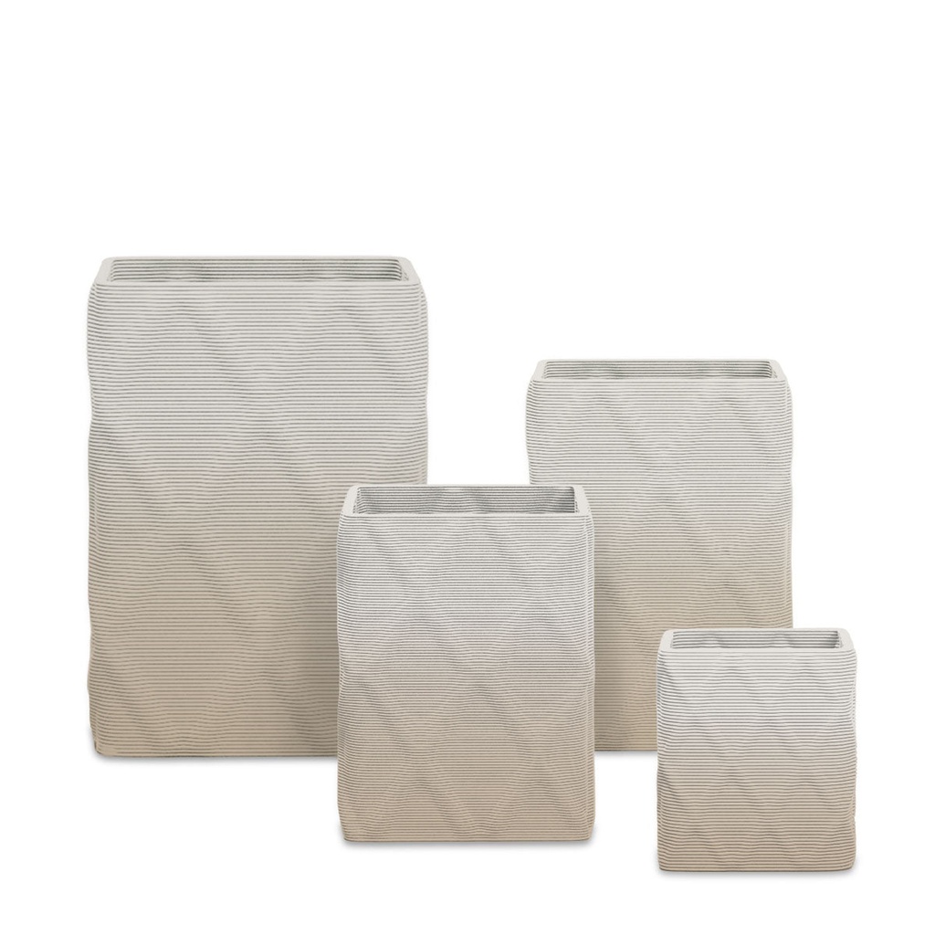 shopify_48308443316483