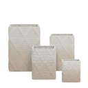 shopify_48308443316483