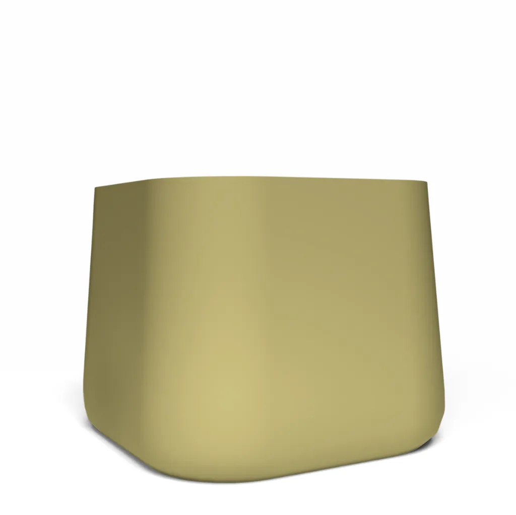 Mobius_Concrete-Caspar_Square_Planter-Side-GLOL.webp